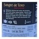 thumbnail image 3 of Vino Tinto Torres Gran Sangre de Toro 750 ml, 3 of 4