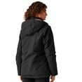 thumbnail image 4 of Regatta Veste Isolée pour Femmes Reeah, 4 of 5