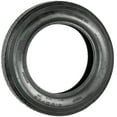 thumbnail image 2 of 2-Pack Trailer Tire 480-12 4.80-12 Load Range B 4 Ply D.OT. Approved - 2 Year Warranty, 2 of 6