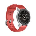 thumbnail image 3 of Smartwatch Amazfit GTR 42mm Rojo Xiaomi unisex, 3 of 3