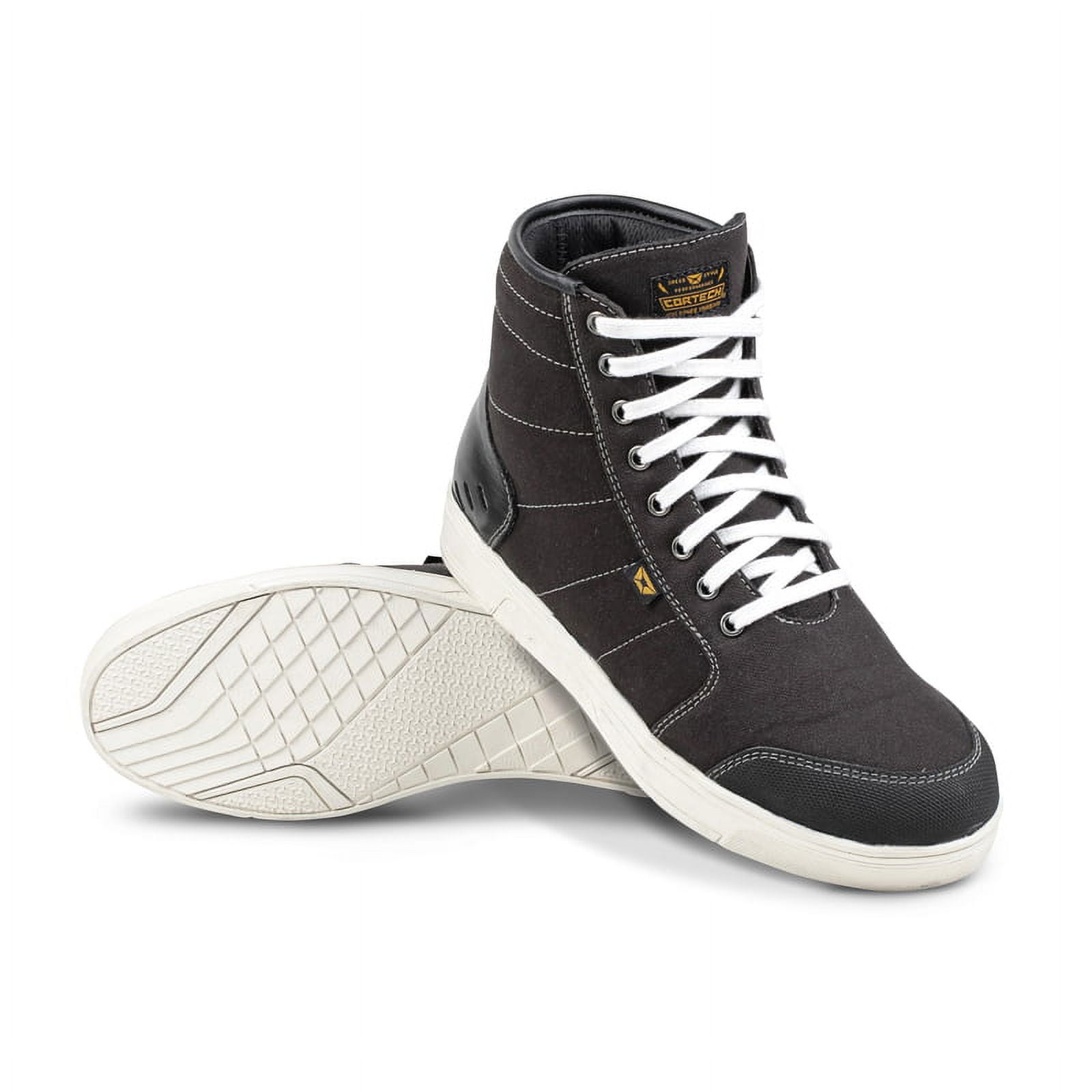 RIDE_TECH_LITE_1_PC 13 BK RD ML Jordan Air Jordan 13 Retro \u0027Playoffs\u0027 Grade-School