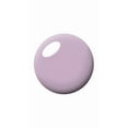 thumbnail image 2 of VERNIS À ONGLES COLOR CRAZE - BLISS, 2 of 2