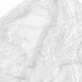 thumbnail image 5 of Tbopshirt Sexy Lingerie for Women Clearance Up to 50% off,Womens Lingeries Ladies Fashion Fashion Lace Big Backless Perspective Underwear Bra Underwear,Valentines Day Gift for Her, 5 of 8