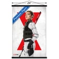 thumbnail image 2 of Marvel Black Widow - Yelena une feuille, 2 of 4