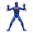 thumbnail image 3 of Figura de Acción Hasbro Marvel Titan Scarlet Spider, 3 of 5