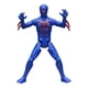 thumbnail image 3 of Figura de Acción Hasbro Marvel Titan Scarlet Spider, 3 of 5