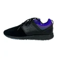 thumbnail image 4 of New Balance 247 x Stance All Day All Night 2017 Mens Size 12 MRL247ST Sneakers, 4 of 6