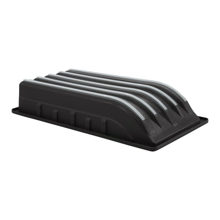 UPC: 0012642004704 | Eskimo 70 Tracking Kit Compatible with Grizzly Shelter