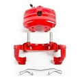 thumbnail image 2 of Powerstop S2974 PSBS2974 RED POWDER COATED PERFORMANCE CALIPERS, 2 of 4