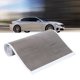 thumbnail image 1 of Tira solar delantera del coche calcomanías para parabrisas de coche fuerte adherencia protección solar universal delantera trasera para vehículo ANGGREK Otros, 1 of 8
