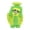 Deltarune Green Plush#3, variant on Deltarune Plush Toys Lancer Plush 9.8 Inch Ultra-Soft Game Character Stuffed Dolls Ideal for Birthday/christmas Collections