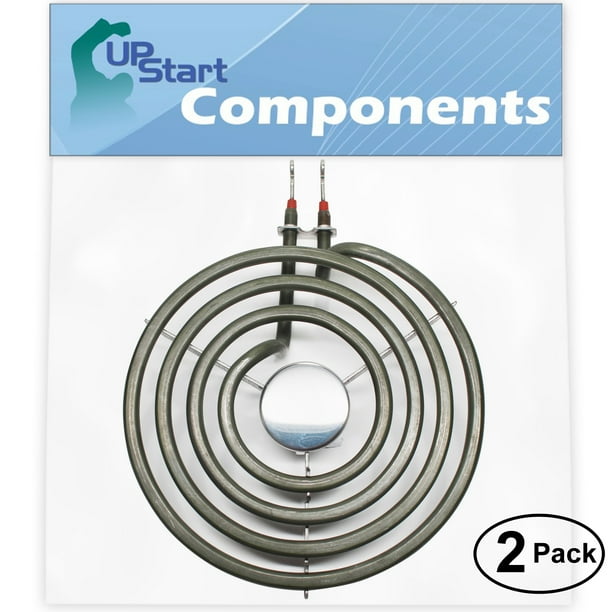Heating Element Kenmore Stove