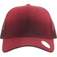 thumbnail image 2 of ORUYROP Womens Baseball, 2 of 5
