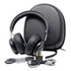 thumbnail image 1 of Audifonos Diadema S9 Cancelación De Ruido Anc Piel Bluetooth, 1 of 6