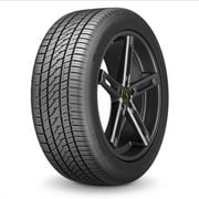 215/55R17 94V PureContact LS