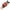 E, variant on Toys 50% Off Clearance!Tarmeek Baby Dolls Toys for Toddlers,11 Inch Soft Reborn Baby Dolls Lifelike Sleeping Real Baby Dolls Newborn Toy for Girls Age 2 3 4 5 Years Old,Birthday Gifts for Kids