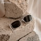 thumbnail image 4 of Lentes de Sol con Protección UV + Estuche - JAWAHRA - Diseños Unisex, 4 of 6