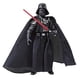 thumbnail image 1 of Figura de acción Star Wars Darth Vader The Vintage Collection, 1 of 2