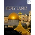 thumbnail image 3 of Oxford Illustrated History The Oxford Illustrated History of the Holy Land, (Hardcover), 3 of 3