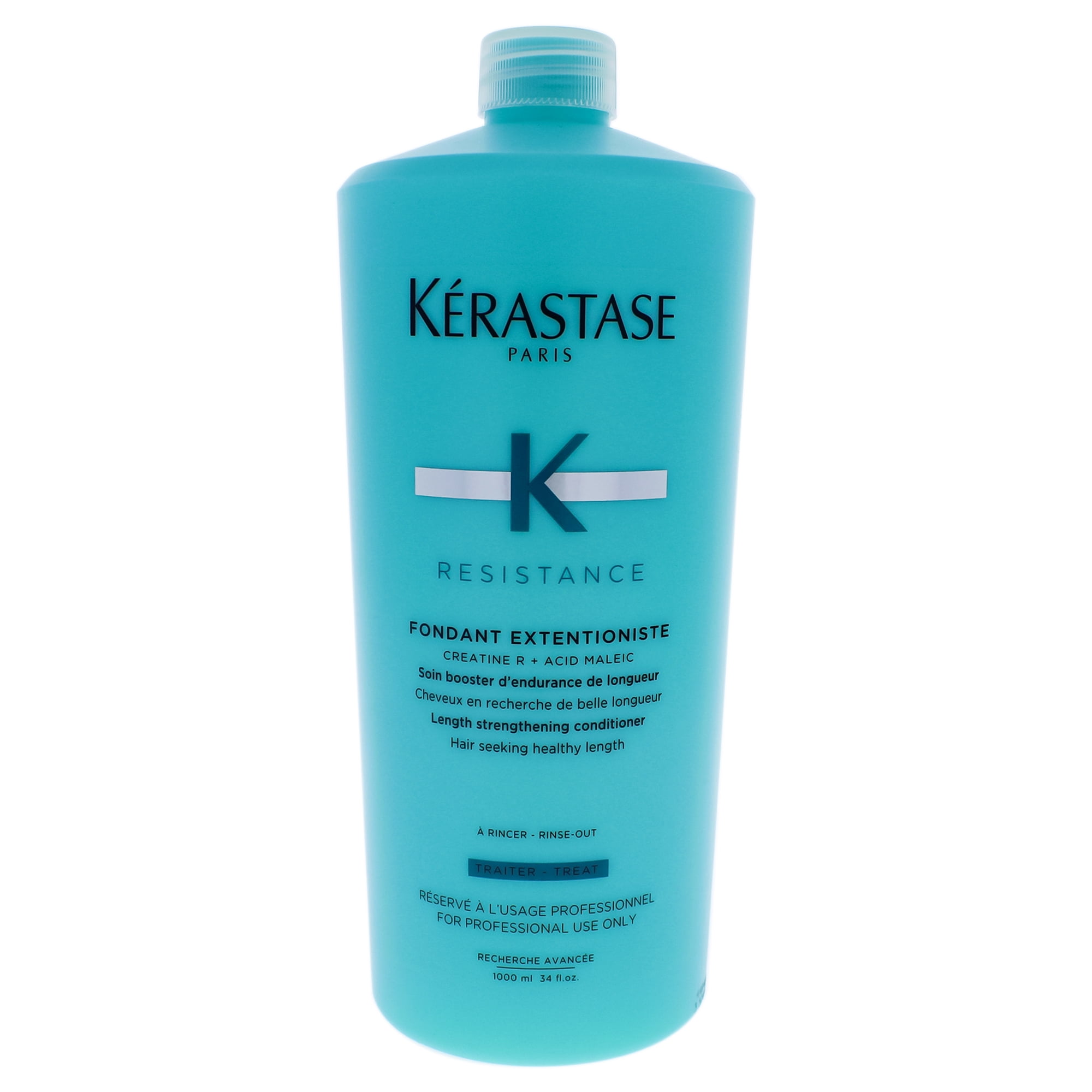 Kerastase Kerastase Resistance Fondant Extentioniste Conditioner, 34
