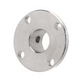 thumbnail image 3 of 5 PCS Flange Coupling Connector Guide Shaft Support Coupler Fittings 12mm Inner Diameter, 3 of 5