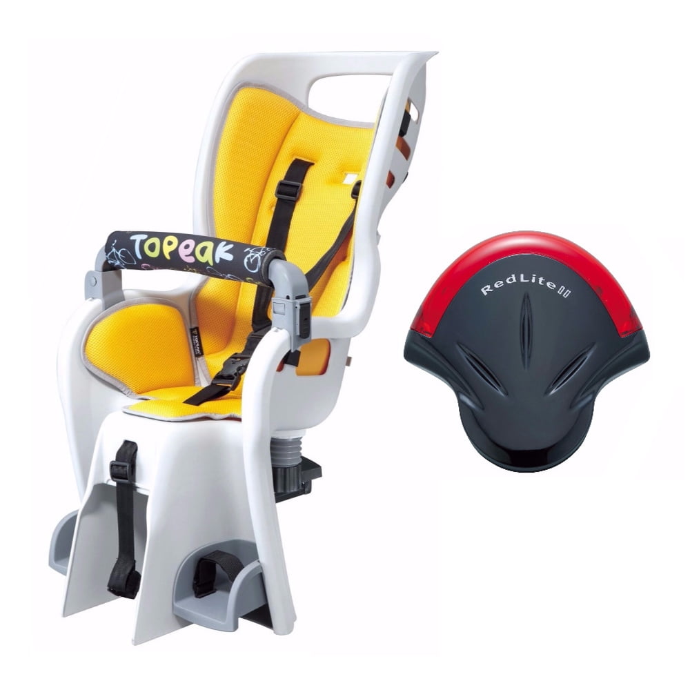 baby roll around chair