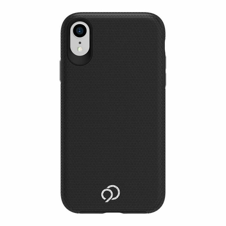 Iphone xr outlet case walmart