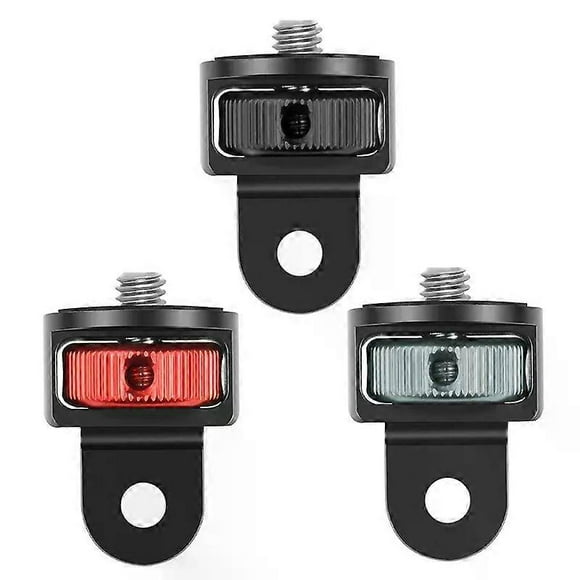 Gopro Tripod Adapter Best | Walmart Canada