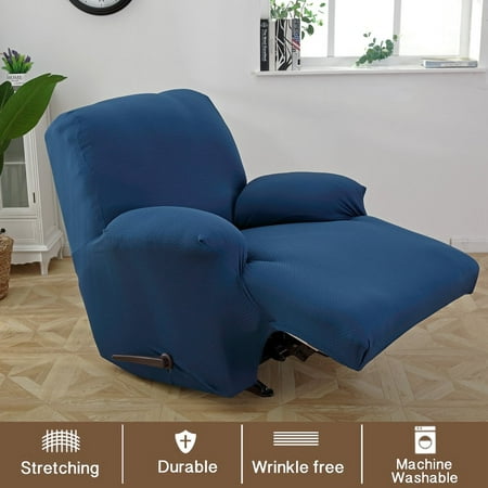 marcielo slipcover couch