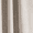 Birch, variant on Nicetown Blackout Linen Curtains, Beige, 52" W x 95" L, Light‑Blocking Window Panels, 2‑Panel Set, Beige
