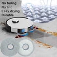 thumbnail image 5 of For Ecovacs Deebot T20 OMNI/T20 Pro Robot Replace Spare Parts, 5 of 5