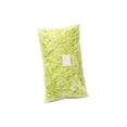 thumbnail image 2 of Wedding Candy Gift Box Birthday Gift Gift Decoration Shredded Paper Filling, 2 of 6