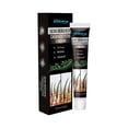 thumbnail image 2 of Teissuly Scalp Care Cream Scalp Cleansing Moisturizing, Repairing Antipruritic External Care Cream 20g Teissuly WER202401226977, 2 of 9
