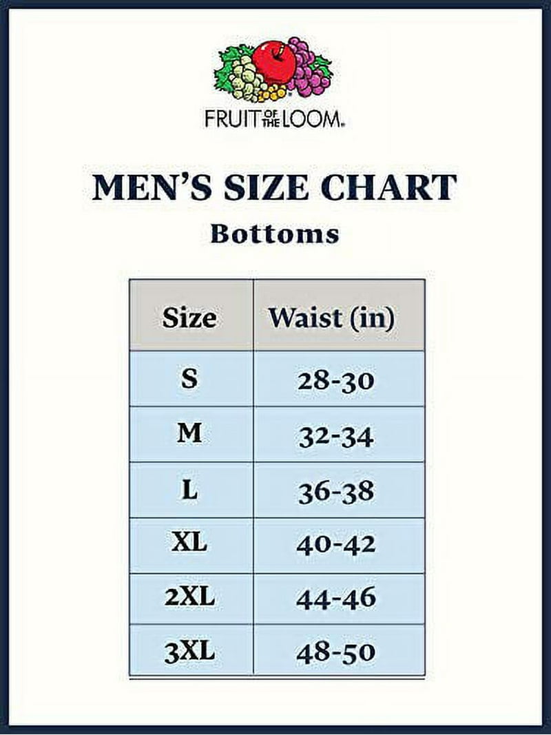 Fruit of the Loom Men's CoolZone Short Leg Boxer Briefs, 7