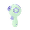 thumbnail image 1 of Hearth & Gear Functional Pet Training Toy For Dogs And Cats Universal Cat Teasing Stick Throwing Snack Intelligent Interactive Game Artifact Accessories for The Dog Dog Bike Trailer Buggy Puppy, 1 of 6