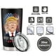 thumbnail image 2 of Vaso para beber Mocosweeties de acero inoxidable de 20 onzas, 2 of 7