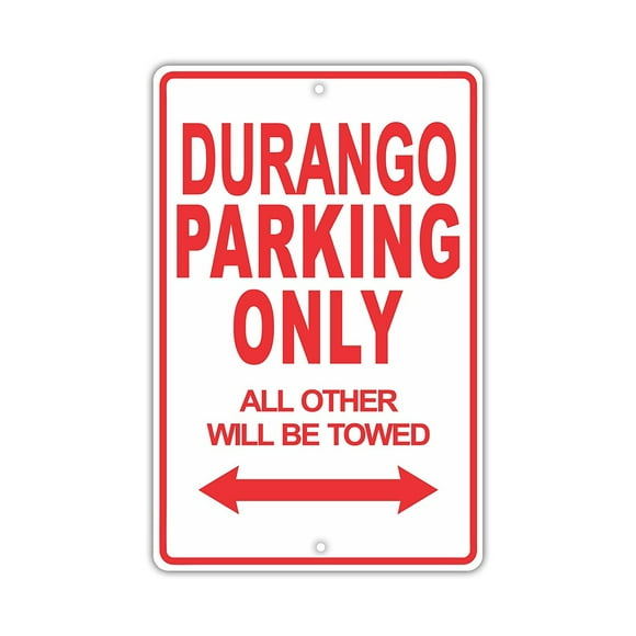 Funny Parking Signs Funny Parking Signs