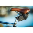 thumbnail image 7 of Blackburn Grid Seat Bag, 7 of 7