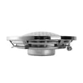 thumbnail image 3 of 18W/35W/40W Embedded LED Swimming Pool Light All Stainless Steel Shell Underwater Light 316 Swimming Pool Light ,High Efficiency, 3 of 5