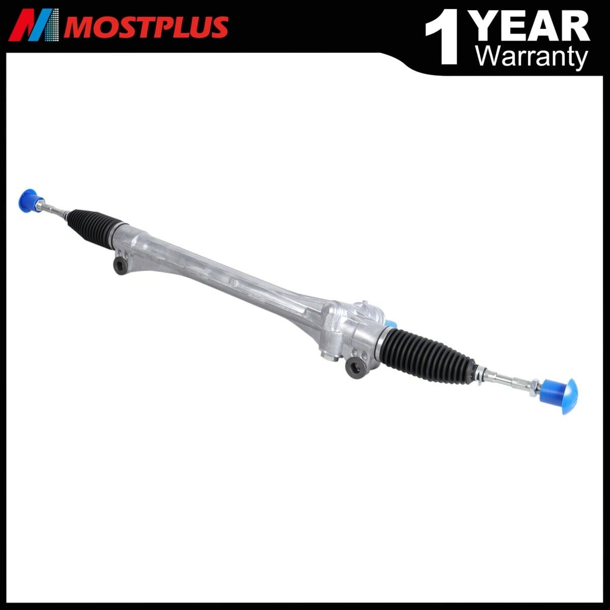 Power Steering Rack Pinion Assembly 455100R010 For 20062016 Toyota