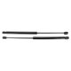 thumbnail image 2 of 2pcs 9114311 Trunk Tailgate Boot Gas Spring Struts Fit for Vauxhall Corsa C 2001‑2006 Hatchback, 2 of 5