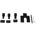 thumbnail image 3 of PreAsion Hydraulic Hole Punching Tool Metal Copper Plate Hole Puncher CH-70A, 3 of 6