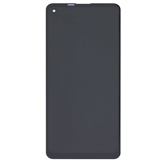 Replacement LCD Display Touch Screen Digitizer Assembly For Samsung Galaxy A21s (2020) - All Colors