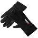 thumbnail image 4 of GOOHOCHY 1 par de guantes de ciclismo reflectantes, impermeables, cálidos y de dedos completos para ciclismo al aire libre (talla negra)., 4 of 8