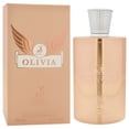 thumbnail image 3 of AL HAMBRA OLIVIA 80ML EDP SPRAY, 3 of 5