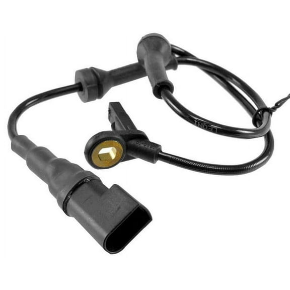 NGK/NTK Wheel Speed Sensor AB1765 (70885)