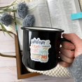 thumbnail image 3 of Sticker | Philippians 4:8, 3 of 10