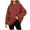 Coffee, variant on Plus Size Hoodies for Women Long Sleeve Drawstring Hooded Sweatshirts Crewneck Comfy Pullover Tops Fall Fashion Clothes,2XL,Light Green