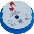 thumbnail image 4 of Almohadillas de pulido de espuma RUPES D-A Series 6 para detalles automotrices, 4 of 7