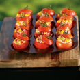 thumbnail image 4 of Nordic Ware 365 Indoor/Outdoor Meatball Griller, 4 of 4